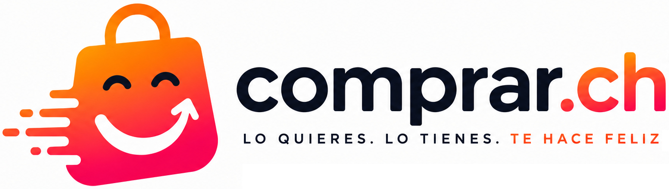 Comprar